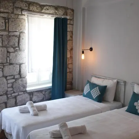 Hotel Senice